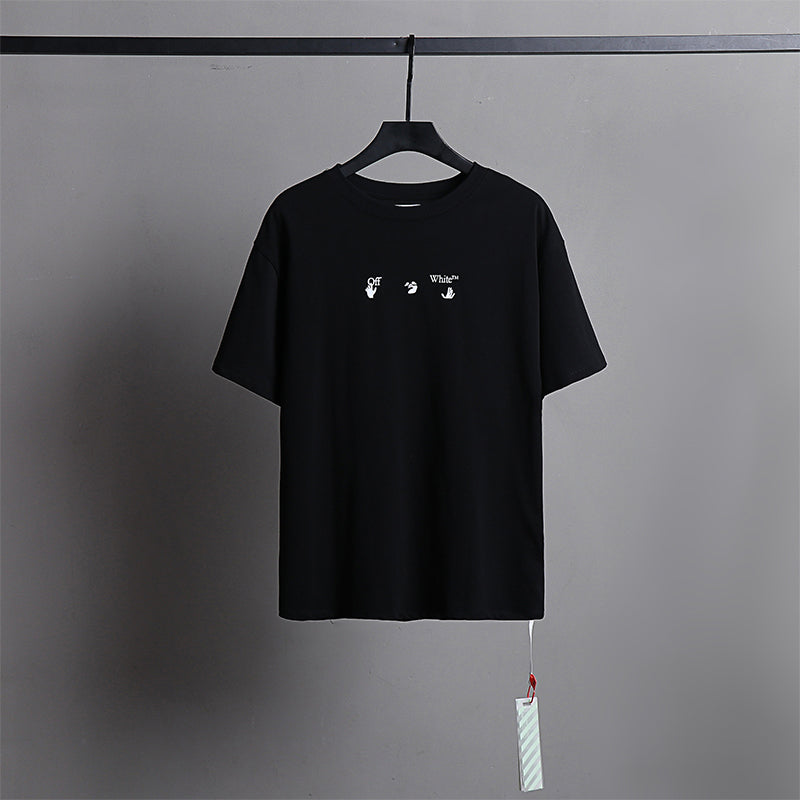 Off White T Shirts