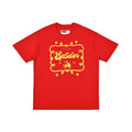 Sp5der T Shirts