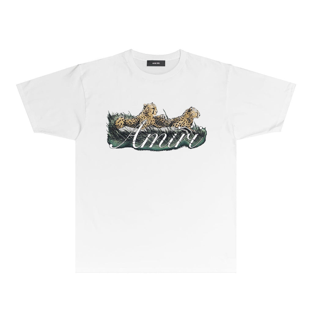 Amiri T Shirt