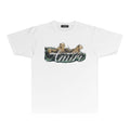 Amiri T Shirt