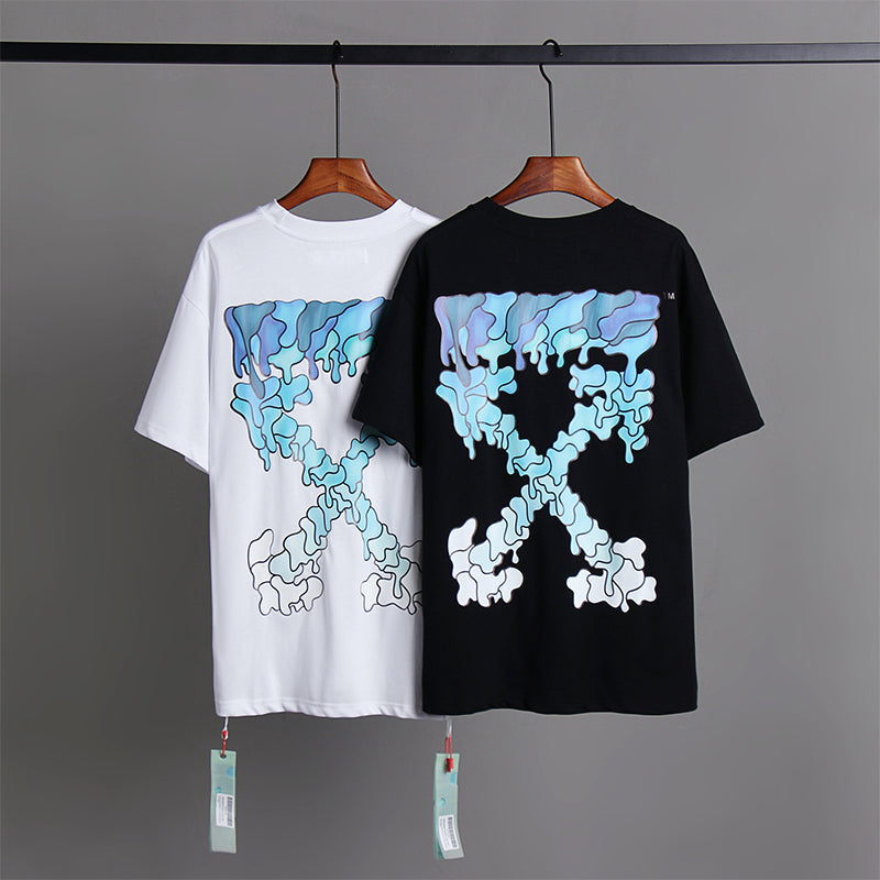 OW  T Shirts