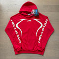 HS Hoodie
