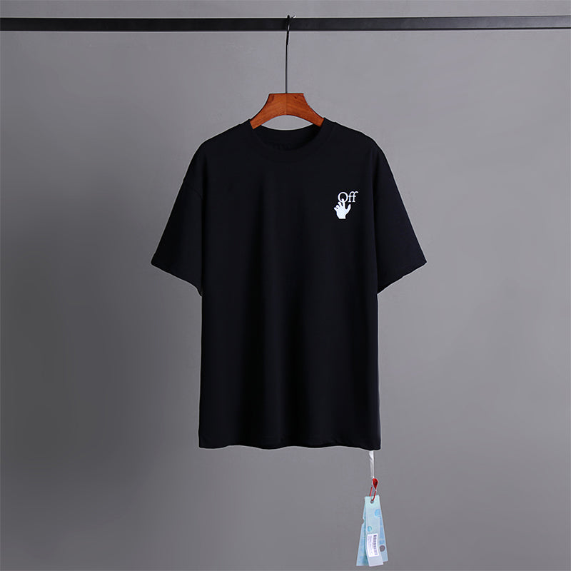 OW T Shirts