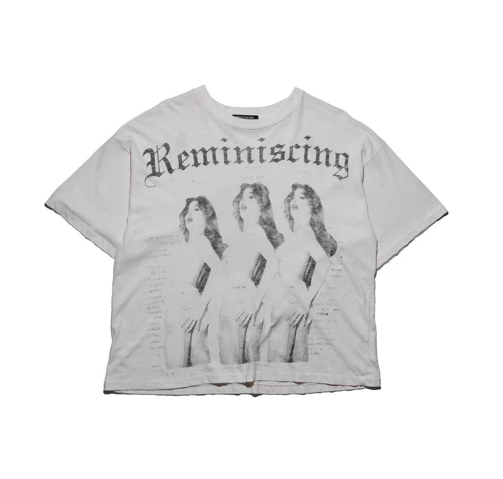 ERD T Shirts