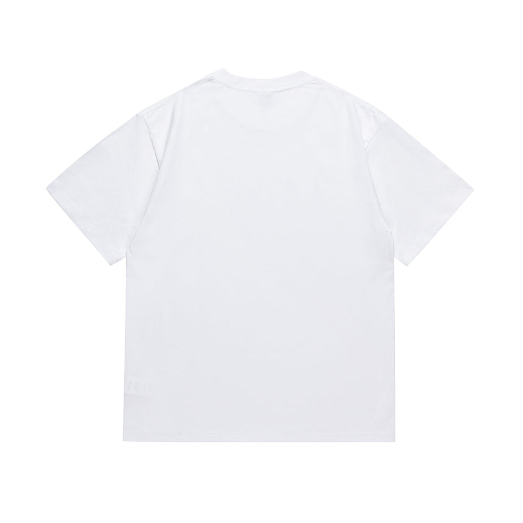Bathing ape T Shirts