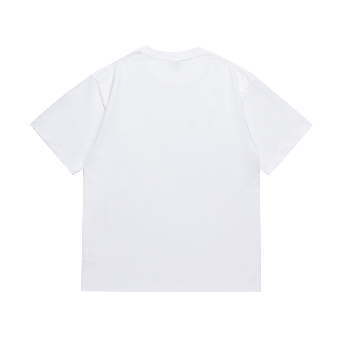 Bathing ape T Shirts