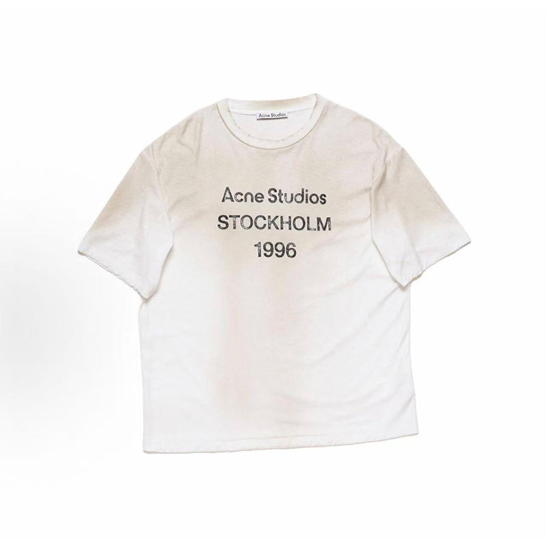 VTG T Shirts