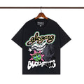 Glo Long T Shirts