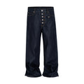 MIJKO Jeans: At the Forefront of Fashion Trends