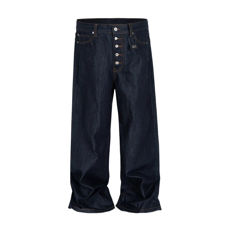 MIJKO Jeans: At the Forefront of Fashion Trends
