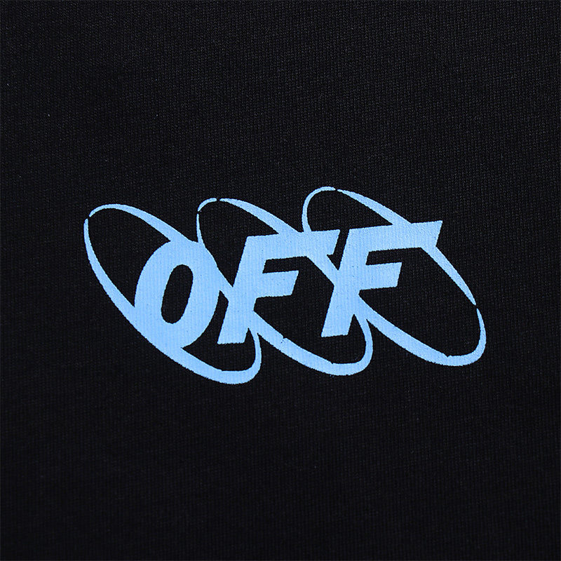 OW T Shirts