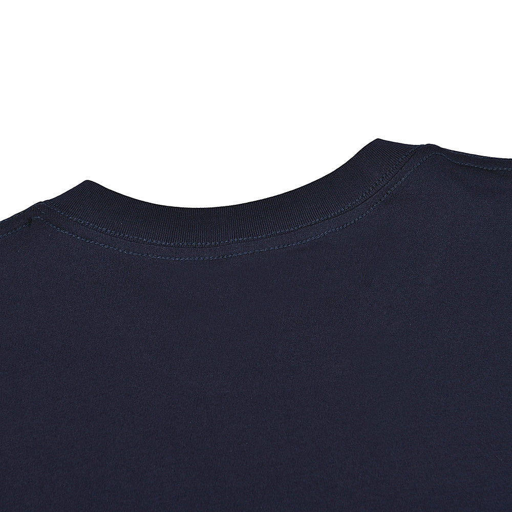 Sp5der T Shirts