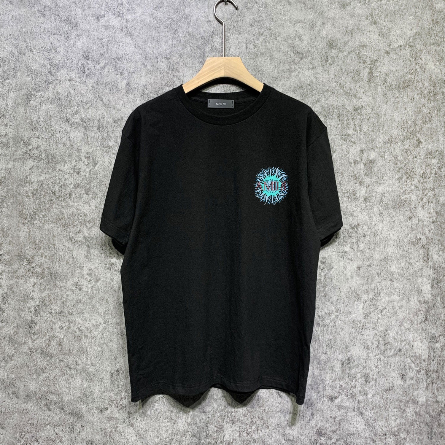 Amiri T Shirts