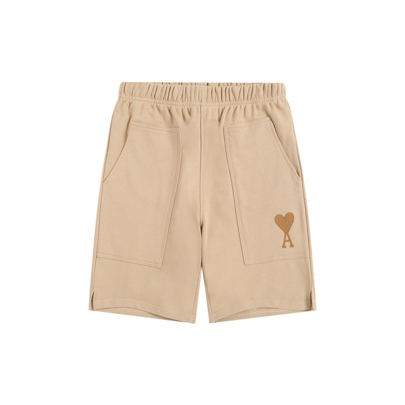 AMI Shorts
