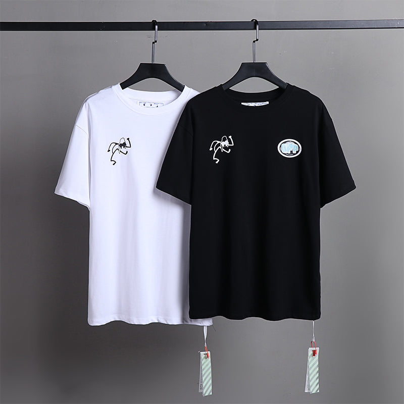 OW T Shirts