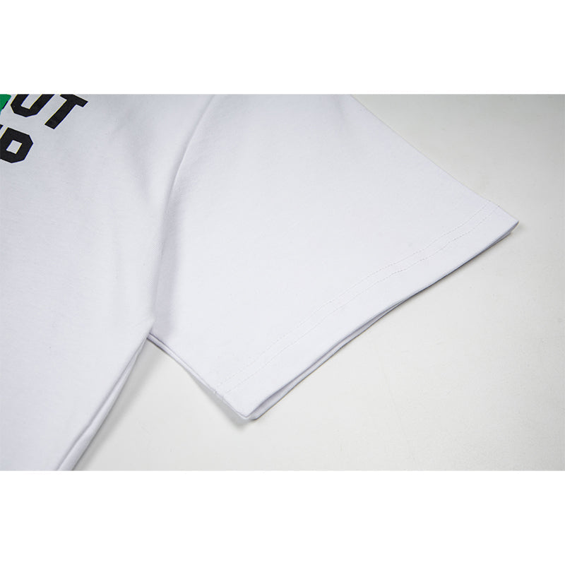 Cough Syrup T Shirts