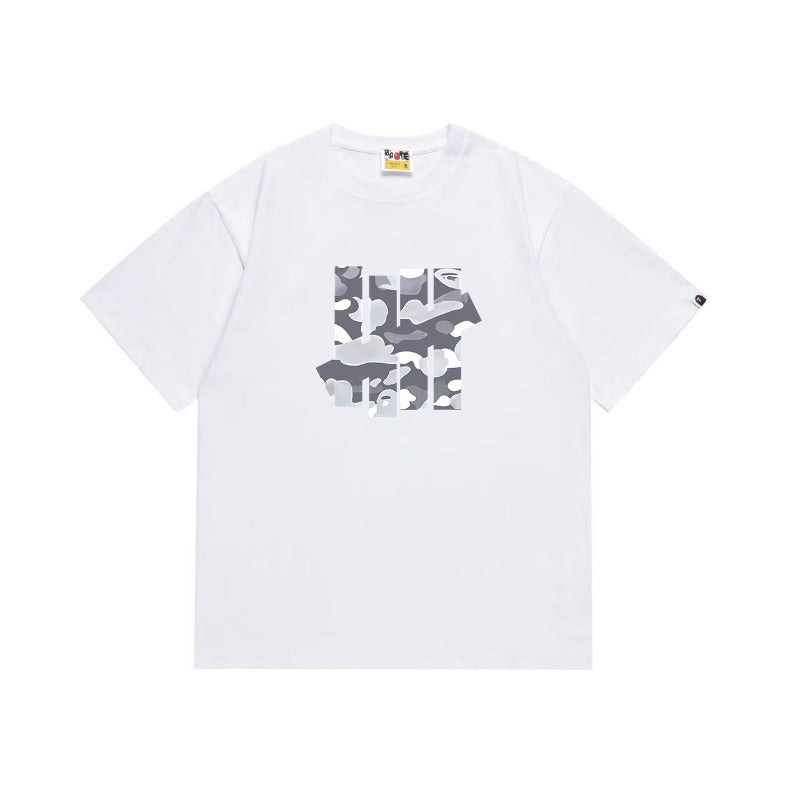 Bathing ape T Shirts