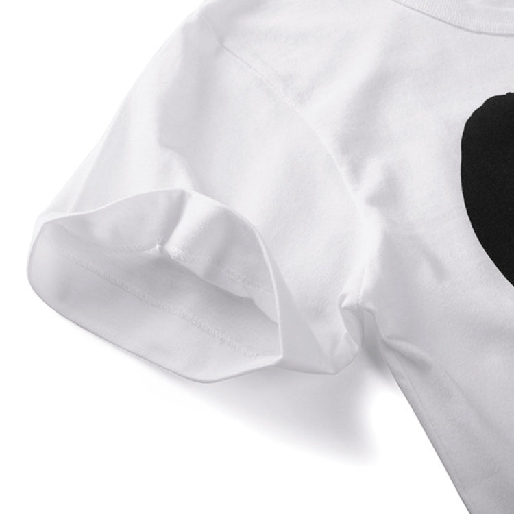 CDG Be Kind T Shirt