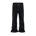 MIJKO Jeans: At the Forefront of Fashion Trends