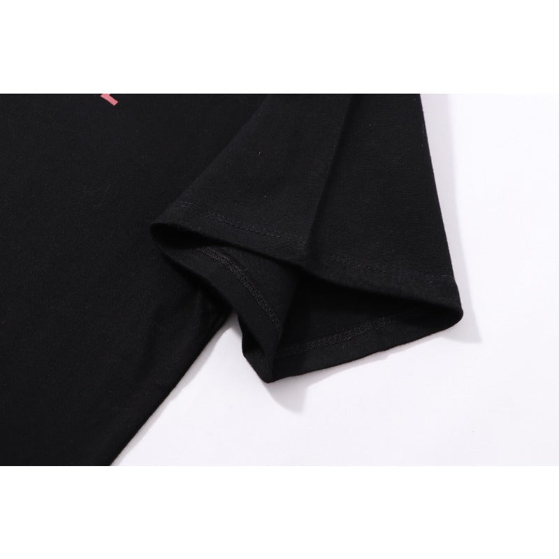 Gallery Dept T Shirts