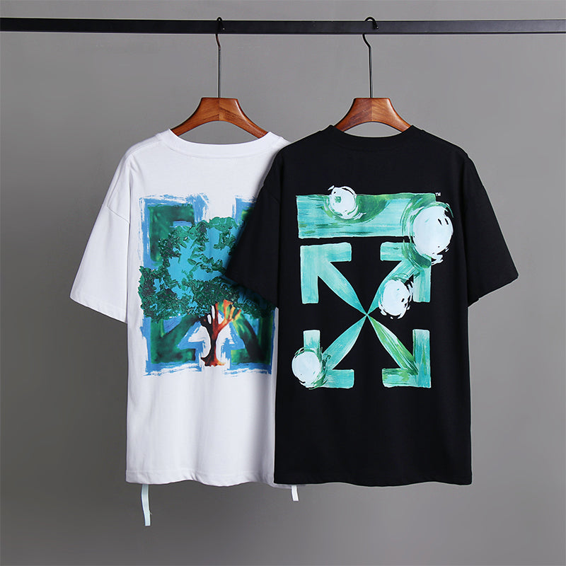 OW T Shirts