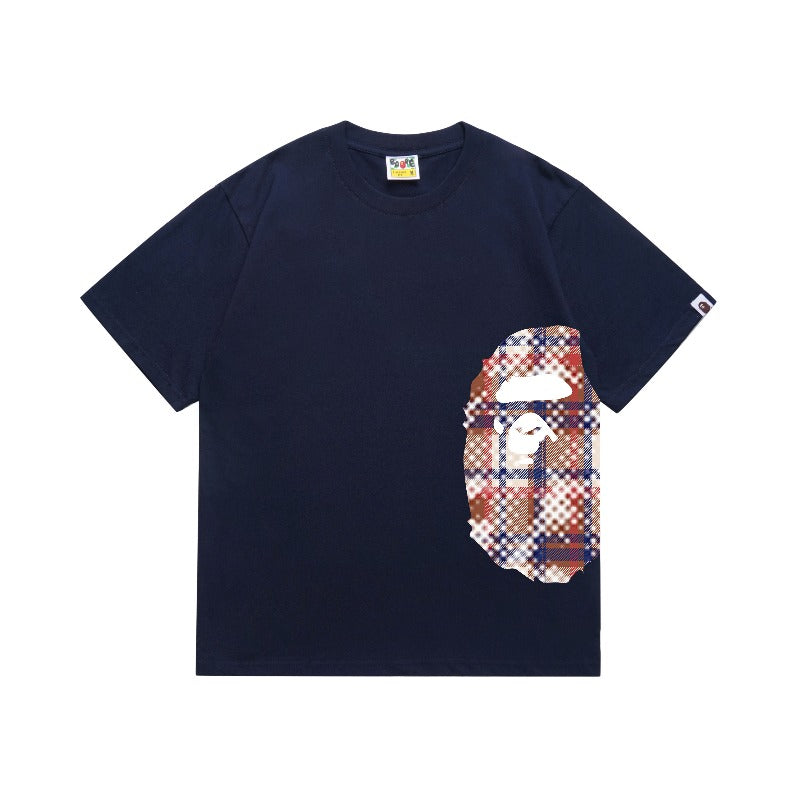 Bathing ape T Shirts