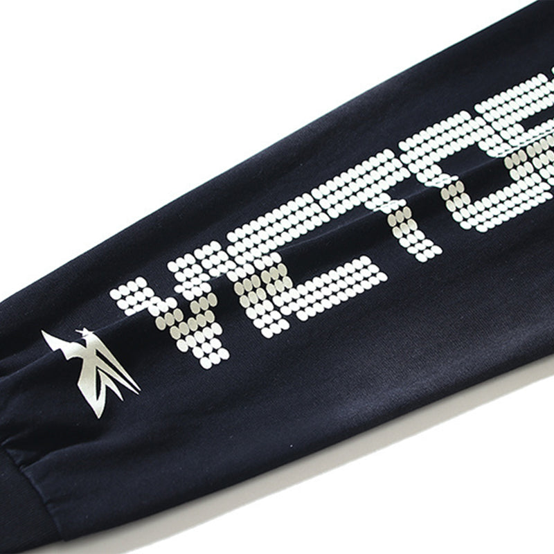 HS Long Sleeve Shirts