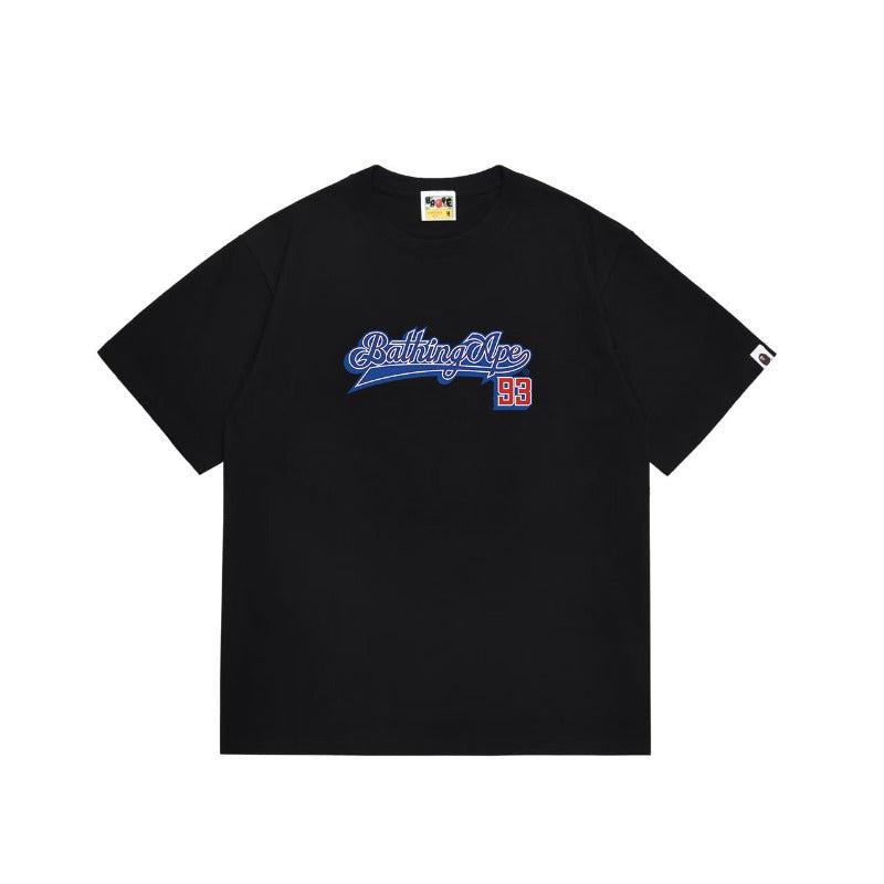 Bathing ape T Shirts