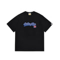 Bathing ape T Shirts