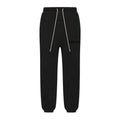 Fog Essentials Sweatpants Unisex Loose Fleece Sweatpants