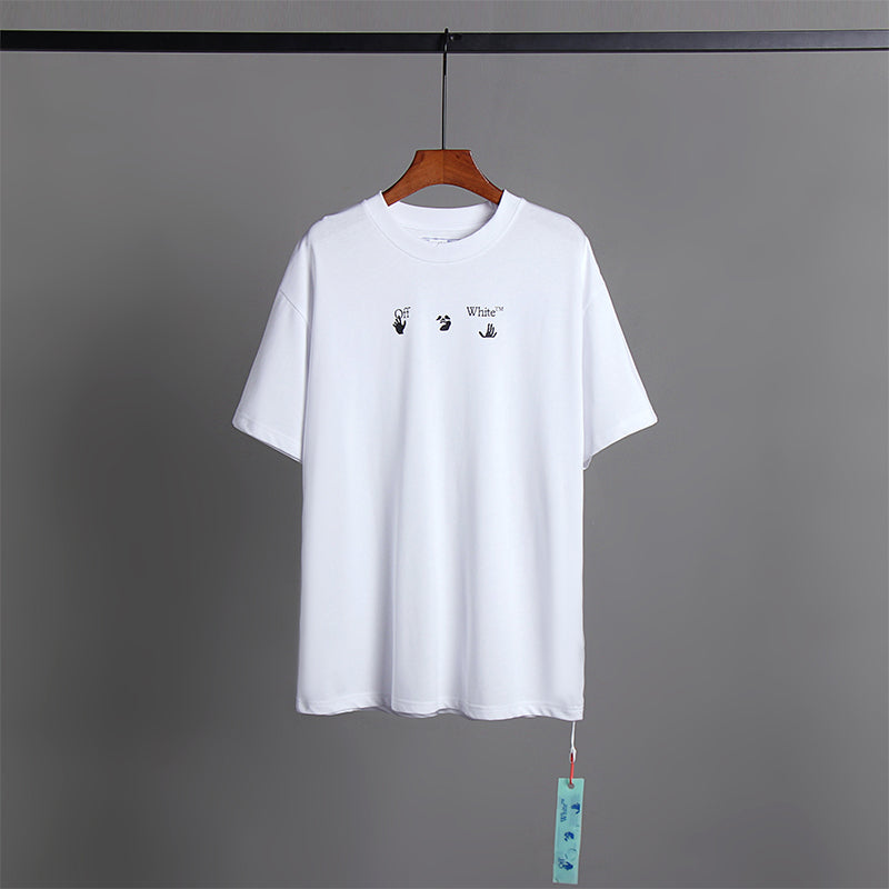 OW  T Shirts