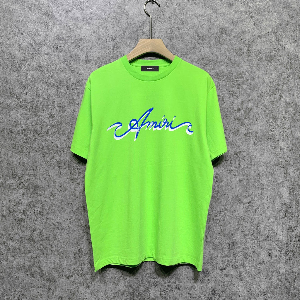 Amiri T Shirts