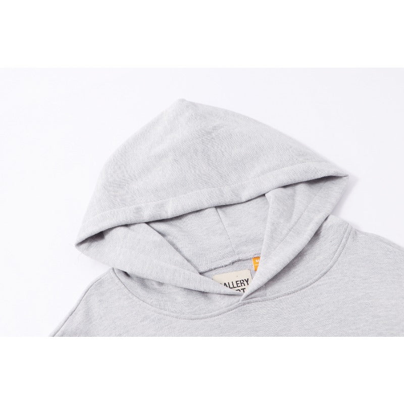 Gallery Dept Hoodie