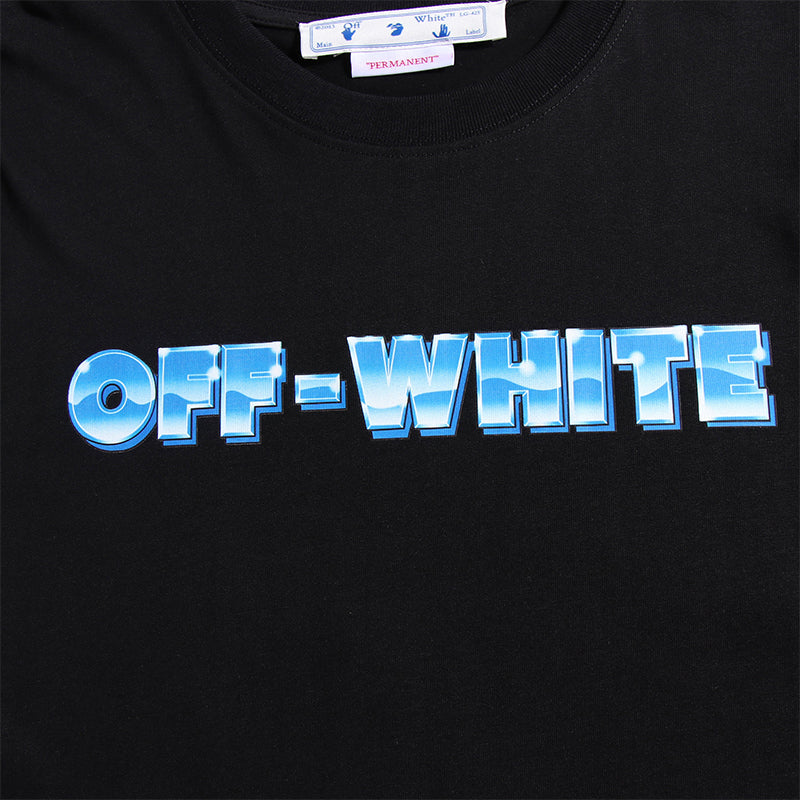 OW  T Shirts