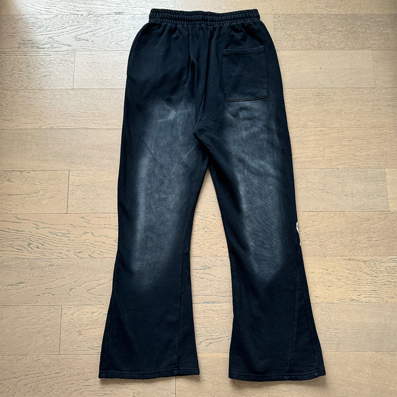 Mixed Emotion Sweatpants