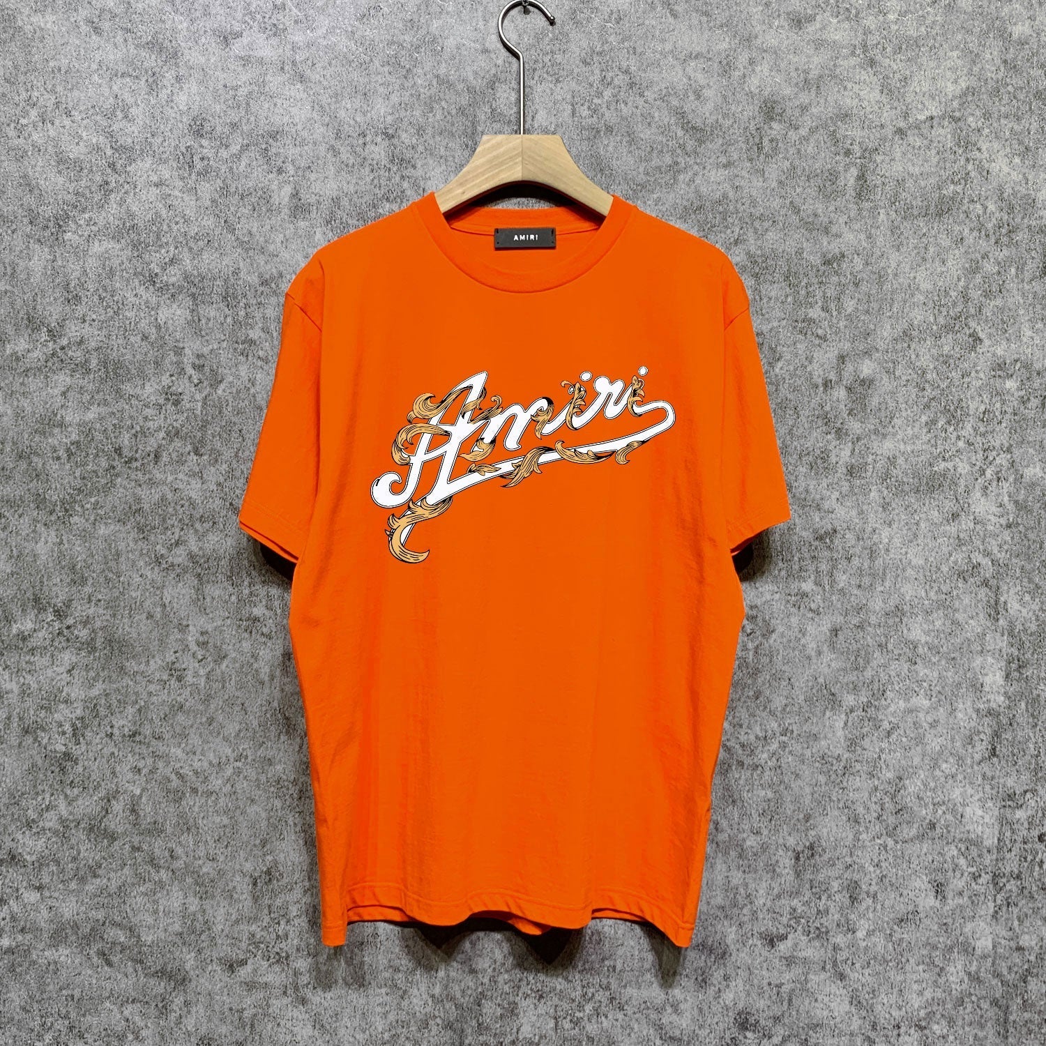 Amiri T Shirts
