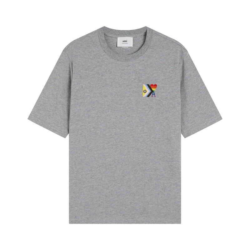 AMI T Shirts