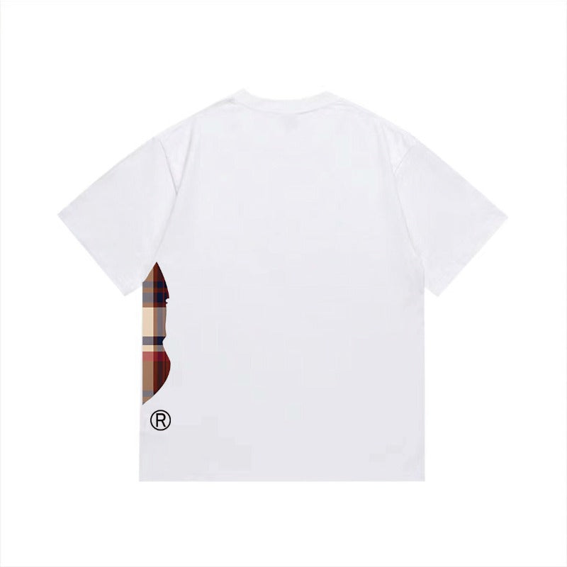 Bathing ape T Shirts