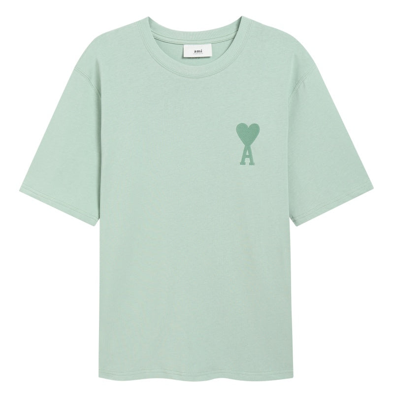 AMI T Shirts