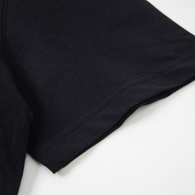 Ami T Shirts