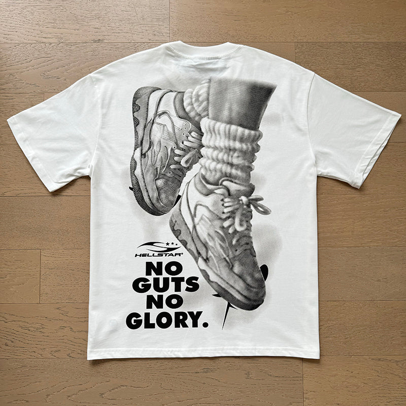 HS T-Shirt