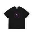 Bathing ape T Shirts