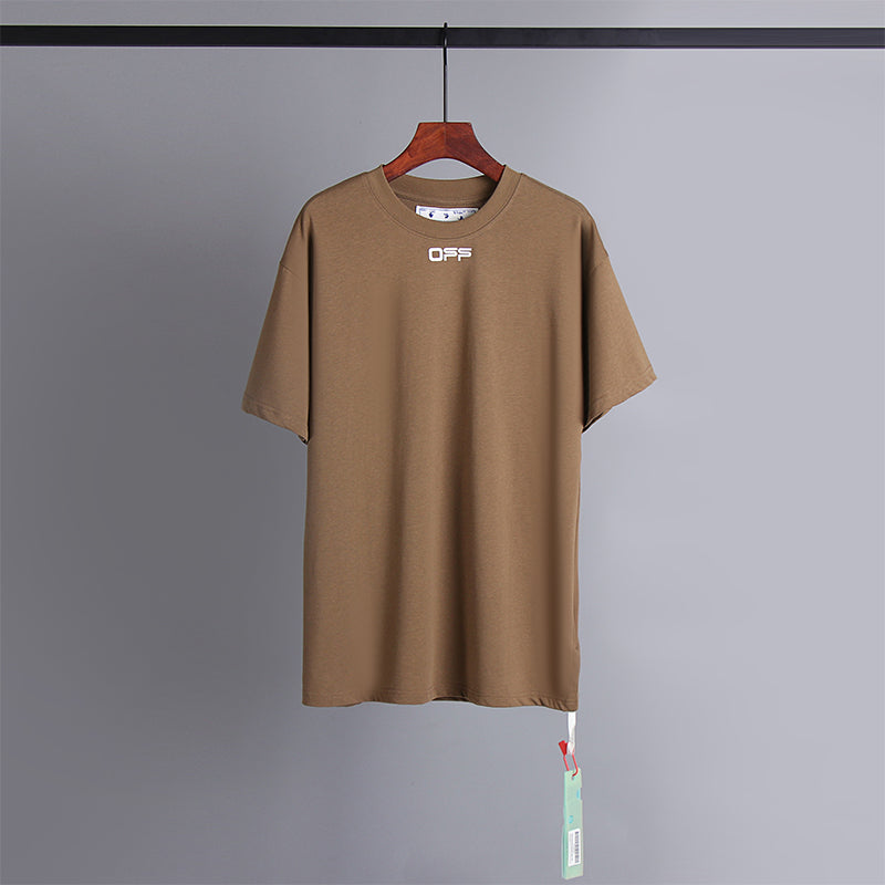 OW T Shirts
