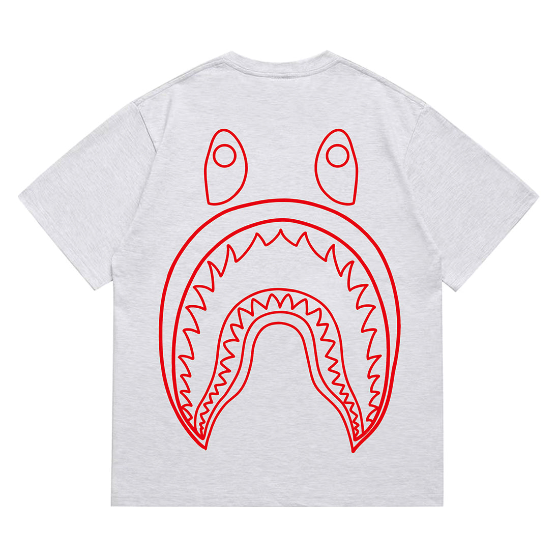 Bathing ape T Shirts