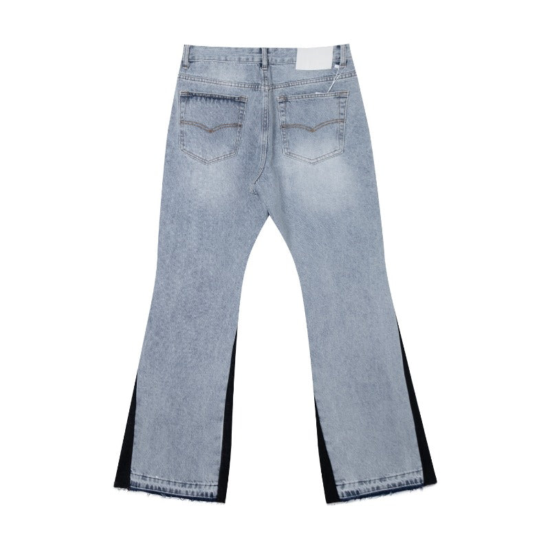 Gallery Dept Jeans
