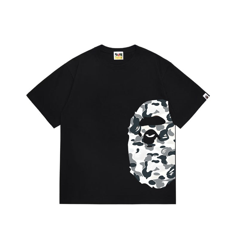 Bathing ape T Shirts