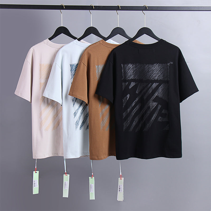 OW T Shirts