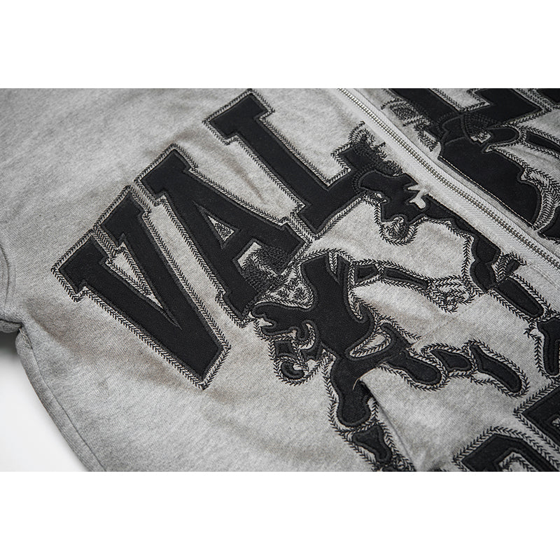 Valeforever Vale Hoodie