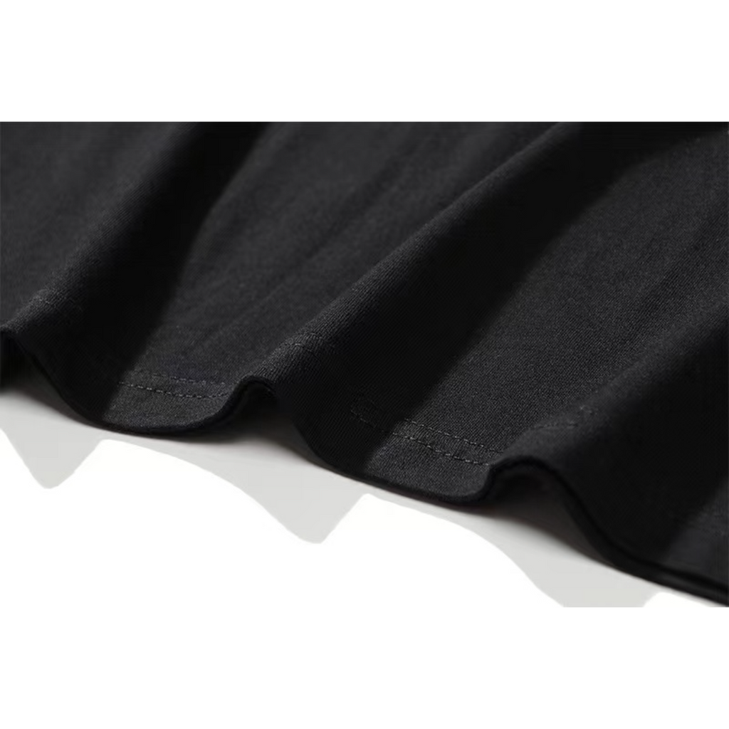 Bathing ape T Shirts