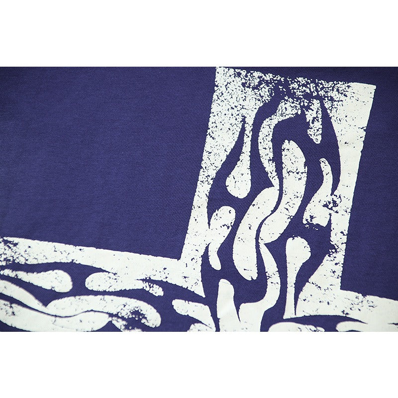 HS T Shirts
